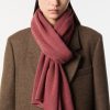 Classic Scarf Classic Scarf