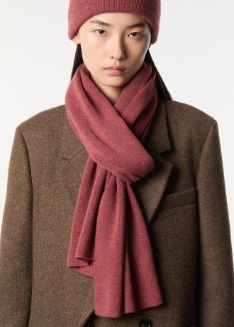 Classic Scarf Classic Scarf