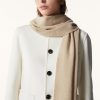 Classic Scarf Classic Scarf