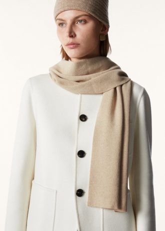 Classic Scarf Classic Scarf