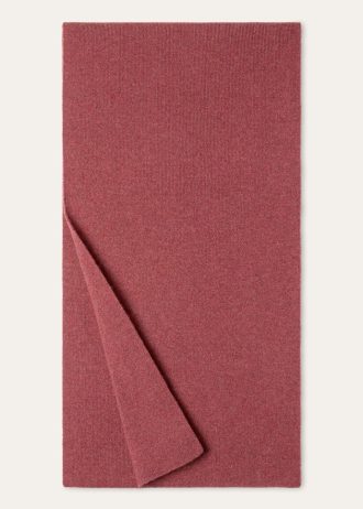 Classic Scarf Classic Scarf