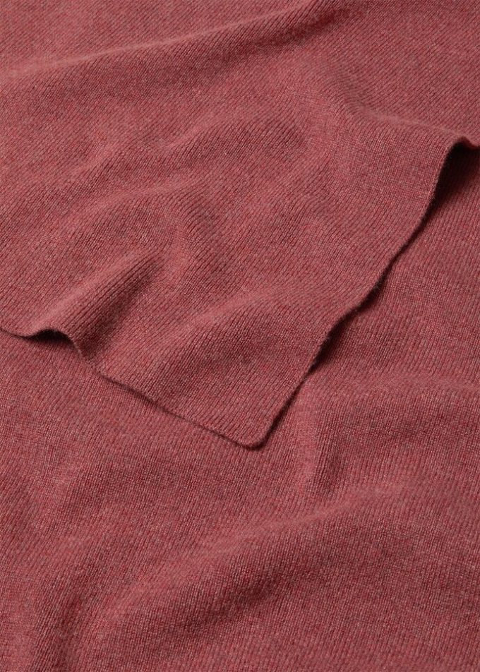 Classic Scarf Classic Scarf