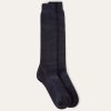 Classic Socks Classic Socks