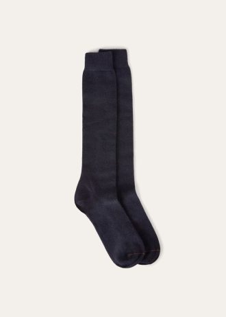 Classic Socks Classic Socks