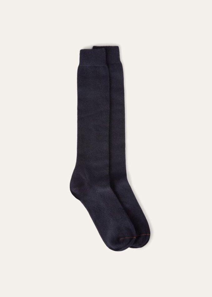 Classic Socks Classic Socks