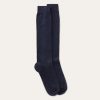 Classic Socks Classic Socks