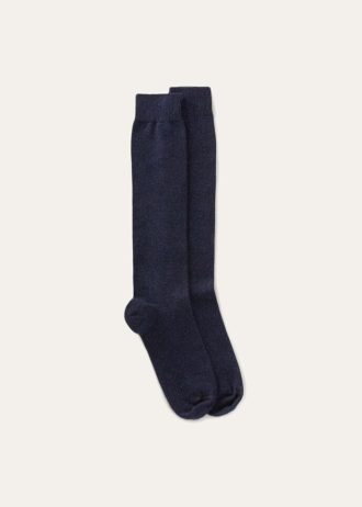 Classic Socks Classic Socks