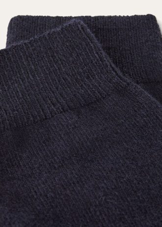 Classic Socks Classic Socks