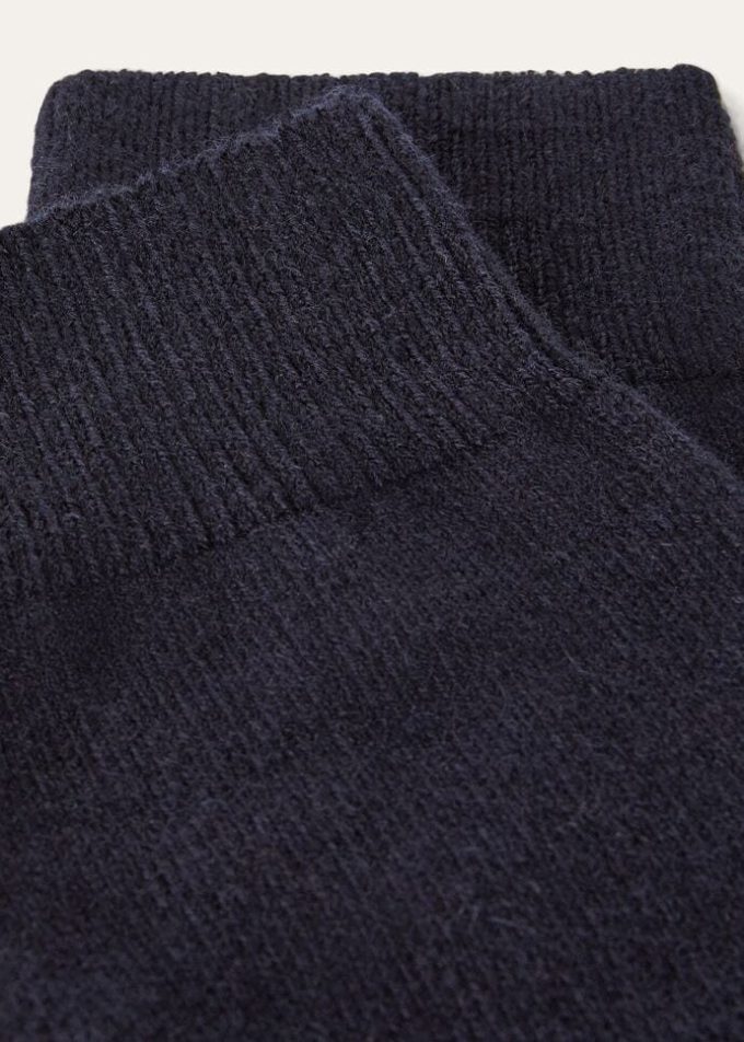 Classic Socks Classic Socks