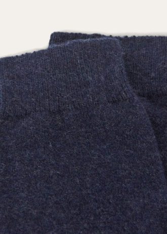 Classic Socks Classic Socks