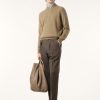 Classic Sweater Classic Sweater
