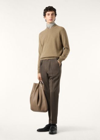 Classic Sweater Classic Sweater