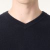 Classic Sweater Classic Sweater