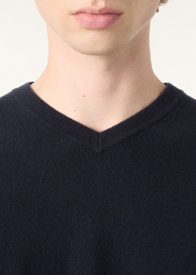 Classic Sweater Classic Sweater