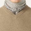 Classic Sweater Classic Sweater