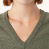 Classic Sweater Classic Sweater