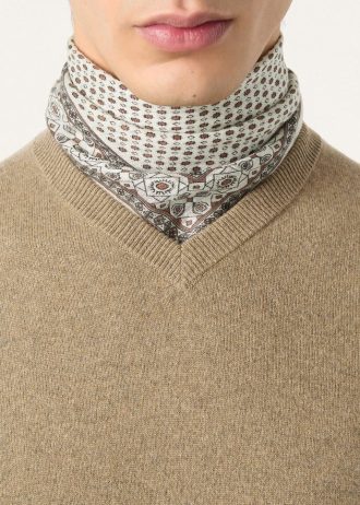 Classic Sweater Classic Sweater