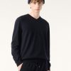 Classic Sweater Classic Sweater