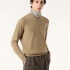 Classic Sweater Classic Sweater