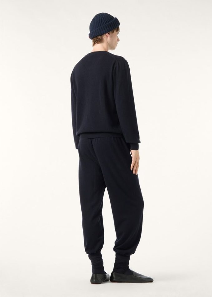 Classic Sweater Classic Sweater
