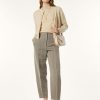 Classic Top Classic Top