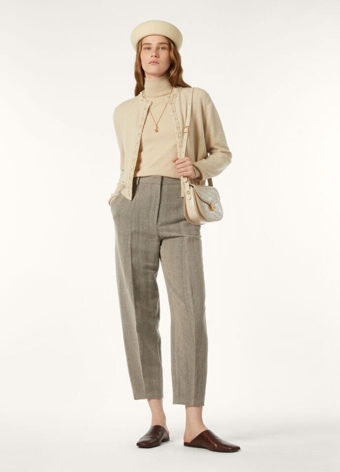 Classic Top Classic Top
