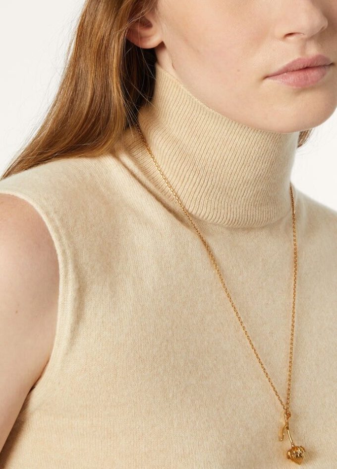 Classic Top Classic Top