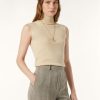 Classic Top Classic Top