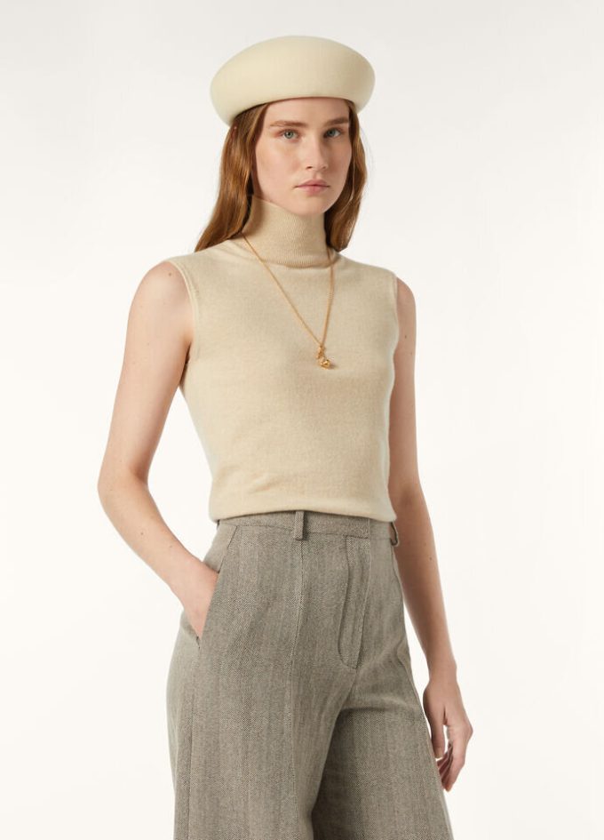 Classic Top Classic Top