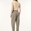 Classic Top Classic Top
