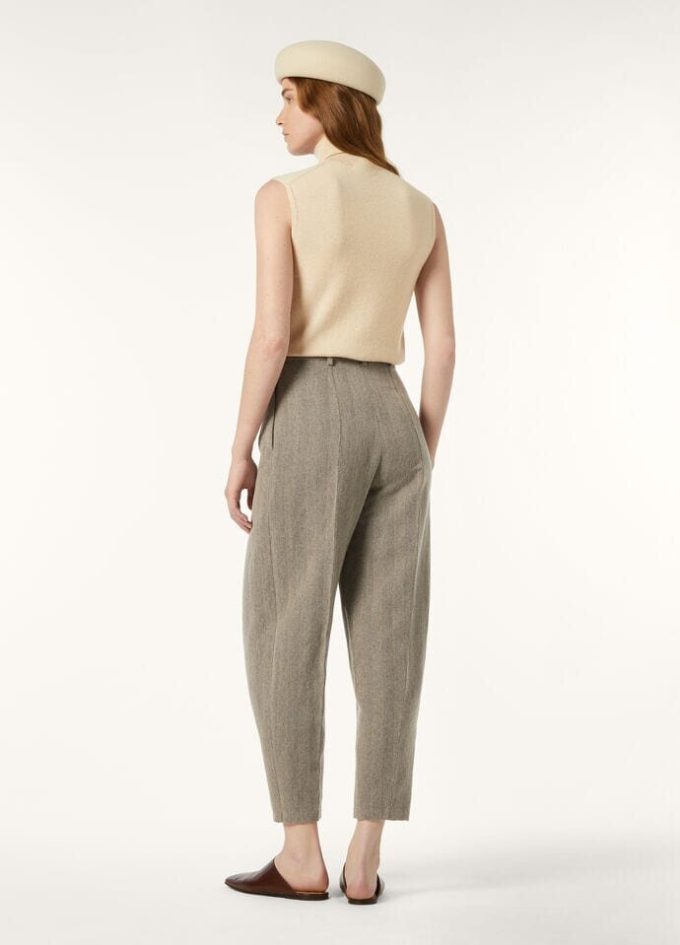 Classic Top Classic Top