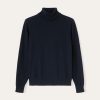 Classic Turtleneck Classic Turtleneck