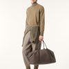 Classic Turtleneck Classic Turtleneck