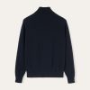 Classic Turtleneck Classic Turtleneck