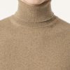 Classic Turtleneck Classic Turtleneck