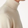 Classic Turtleneck Classic Turtleneck