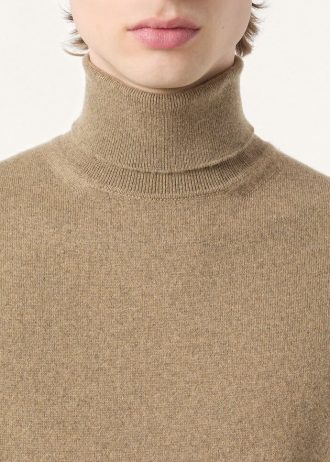 Classic Turtleneck Classic Turtleneck
