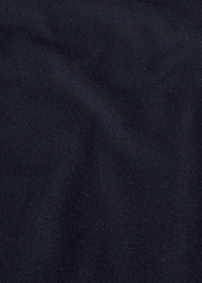Classic Turtleneck Classic Turtleneck