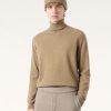 Classic Turtleneck Classic Turtleneck