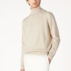 Classic Turtleneck Classic Turtleneck