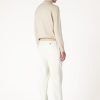 Classic Turtleneck Classic Turtleneck