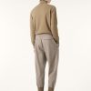 Classic Turtleneck Classic Turtleneck