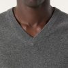Classic V-Neck Classic V-Neck