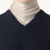 Classic V-Neck Classic V-Neck