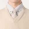 Classic V-Neck Classic V-Neck