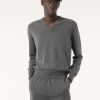 Classic V-Neck Classic V-Neck