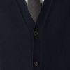 Classic Vest Classic Vest