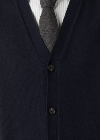 Classic Vest Classic Vest