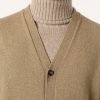Classic Vest Classic Vest