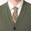 Classic Vest Classic Vest